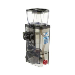 Skimmer Bubble Magus Qq2 - 110v - Aquários até 100l