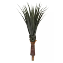 Ver imagem 1 de Árvore Pandanus Realista com 1,2m |árvores Formosinha