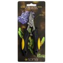 Ver imagem 3 de Soma Bone Cutting Toll Alicate de Corte Aquário Soma