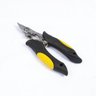 Soma Bone Cutting Toll Alicate de Corte Aquário Soma - 5