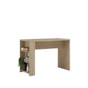 Ver imagem 2 de Bancada Finesse MDF 135CMX 93cm