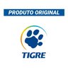 Kit Acessórios Tigre Banheiro 5 Peças Cromado Pluratta - 7