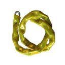 Ver imagem 1 de Corrente Encapada tam: 6 X 800 MM - 10680