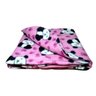 Kit 6 Mantas para Cachorro - Manta Soft de Inverno M - 5