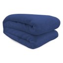 Ver imagem 1 de Cobertor De Microfibra Casal St Moritz - Andreza