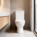 Ver imagem 4 de Vaso Sanitário Caixa Acoplada Smart Fit