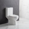 Vaso Sanitário Caixa Acoplada Smart Fit - 2