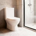 Ver imagem 3 de Vaso Sanitário Caixa Acoplada Smart Fit