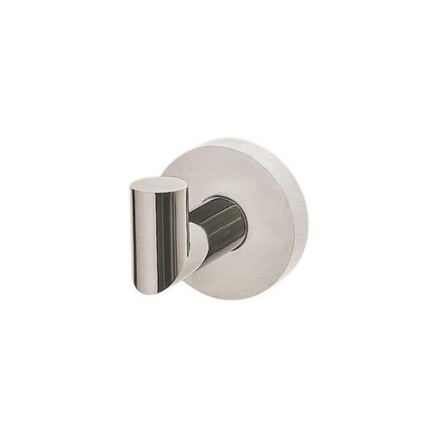 Cabide Lorenzetti 2060 N82 Loft Nickel