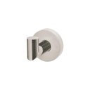 Ver imagem 1 de Cabide Lorenzetti 2060 N82 Loft Nickel
