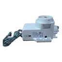 Ver imagem 3 de Motor Direct Drive Econômico E Silencioso Reta Industrial