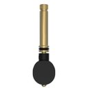 Ver imagem 3 de Reparo Mvs Registro Gaveta sem Castelo Deca Atual 280122 - Blukit