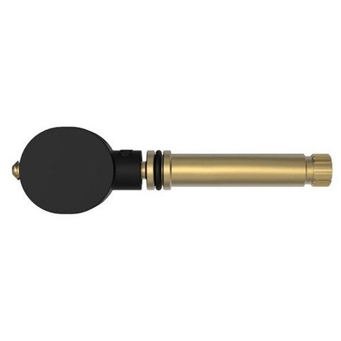 Reparo Mvs Registro Gaveta sem Castelo Deca Atual 280122 - Blukit