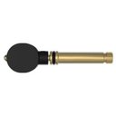 Ver imagem 1 de Reparo Mvs Registro Gaveta sem Castelo Deca Atual 280122 - Blukit