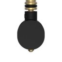 Ver imagem 2 de Reparo Mvs Registro Gaveta sem Castelo Deca Atual 280122 - Blukit