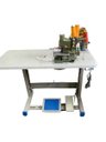 Ver imagem 1 de Máquina Galoneira JINJI SEMI INDUSTRIAL Com Mesa E Motor