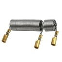 Ver imagem 3 de Resistência Torneira Loren Easy para Mesa 3056-P3 220V/5500W Lorenzetti Único