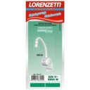 Ver imagem 2 de Resistência Torneira Loren Easy para Mesa 3056-P3 220V/5500W Lorenzetti Único