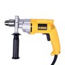 FURADEIRA PROFISSIONAL SEM IMPACTO 1/2" 13mm VVR 220V DEWALT - 3