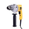 FURADEIRA PROFISSIONAL SEM IMPACTO 1/2" 13mm VVR 220V DEWALT - 2
