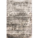 Ver imagem 1 de Tapete para Sala / Quarto Via Star Ventura 577 3,00x2,50 Metros Cinza