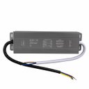 Ver imagem 3 de Fonte de Alimentação 24v Ip67 60w 2,5a Bivolt 7284 Nordecor St3123