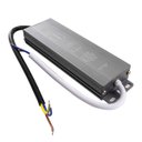 Ver imagem 1 de Fonte de Alimentação 24v Ip67 60w 2,5a Bivolt 7284 Nordecor St3123