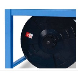 Máquina de Arquear Caixas,calça Jeans Etc Semi Automática- - 6