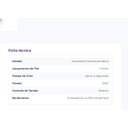 Ver imagem 4 de Máquina de Arquear Caixas,calça Jeans Etc Semi Automática-