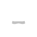 Ver imagem 1 de Assento para Cadeira Fixa Empilhável Ergoplax