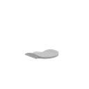 Ver imagem 3 de Assento para Cadeira Fixa Empilhável Ergoplax