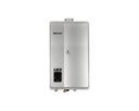 Ver imagem 1 de AQUECEDOR RINNAI REU E330 FEHG PRATA 32,5 LT GN