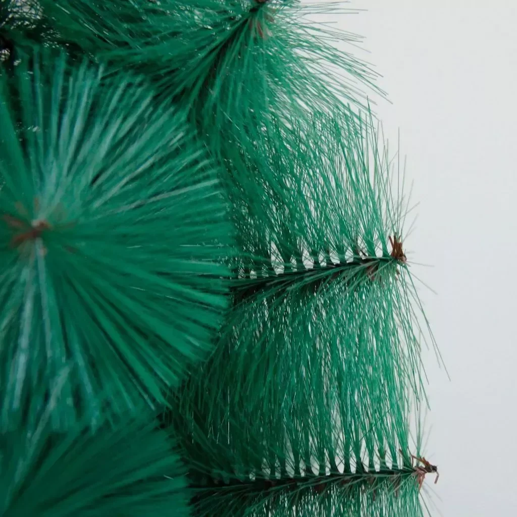 Arvore de Natal 1,2 Metros com 90 Galhos - 2