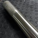 Ver imagem 2 de LIXADEIRA DE TUBOS - POLIR E ESCOVAR INOX - FAB. NACIONAL