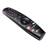 Controle Lg Magic Remote An-Mr20Ga - 4
