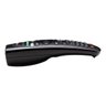 Controle Lg Magic Remote An-Mr20Ga - 3