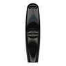 Controle Lg Magic Remote An-Mr20Ga - 5