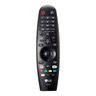 Controle Lg Magic Remote An-Mr20Ga - 1