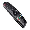 Controle Lg Magic Remote An-Mr20Ga - 2