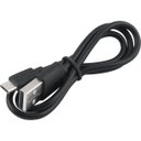 Ver imagem 5 de Lanterna Recarregável para Acampamento LED Vonder Camping Mão - 80.75.084.350: Amarela