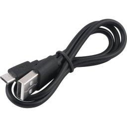 Lanterna Recarregável para Acampamento LED Vonder Camping Mão - 80.75.084.350: Amarela - 5