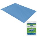 Ver imagem 1 de Forro para Piscina Mor 1000 Litros