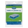 Forro para Piscina Mor 1000 Litros - 3