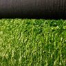 Grama Sintetica Artifical 15 Metros Quadrados Decoraçao Gramado Festa Jardim Quintal Pet Criança Pla - 10
