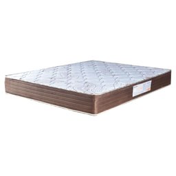 Colchão Casal D33 Bom Pastor Bristol 138x188x20 - 1