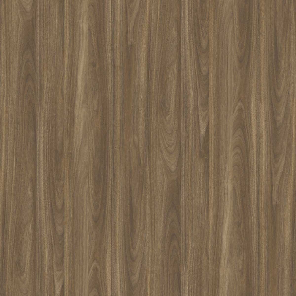Mdf Ipê Real 15mm 1850 X 2750mm 2 Faces - Arauco - 3