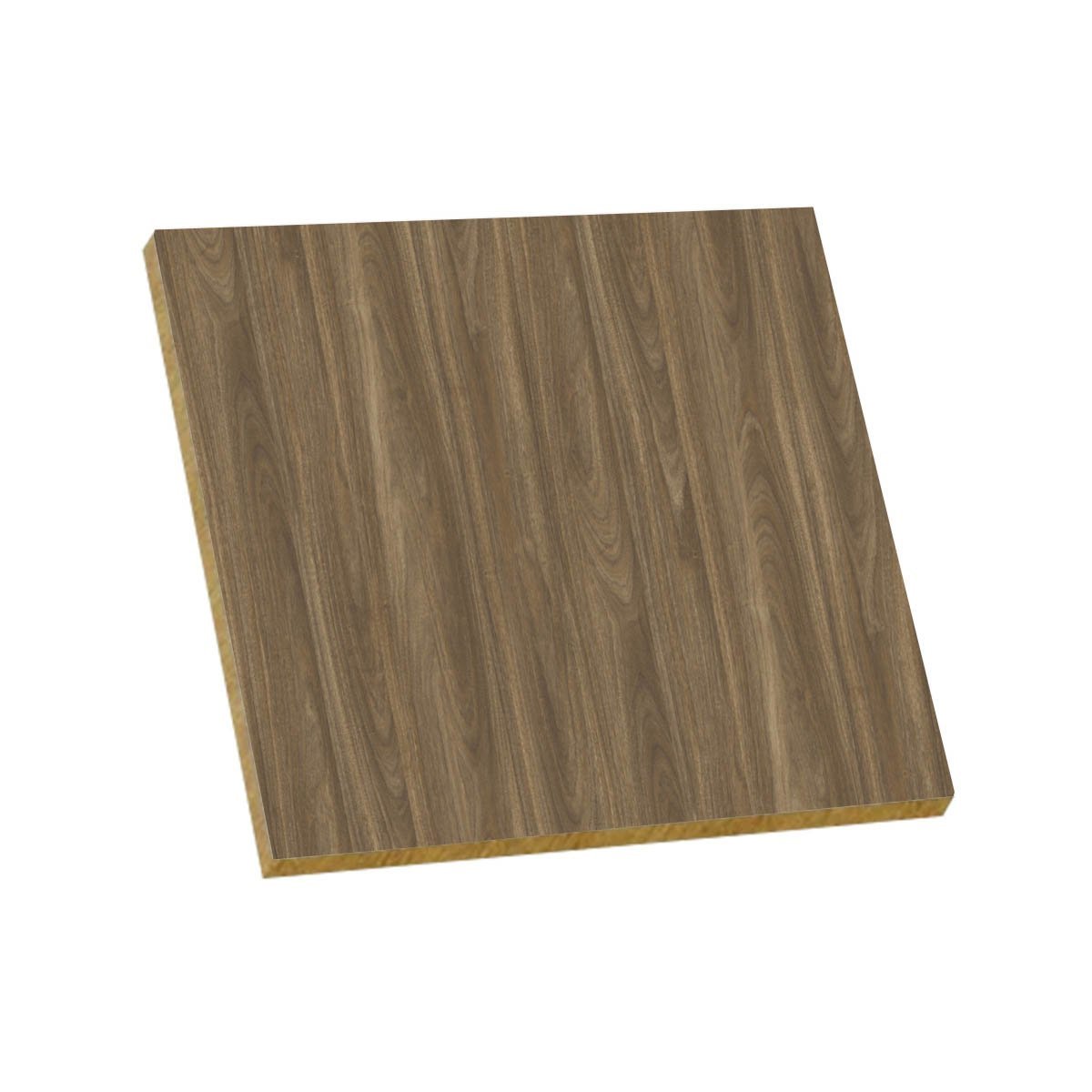 Mdf Ipê Real 15mm 1850 X 2750mm 2 Faces - Arauco - 1