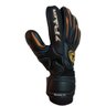Luva Goleiro Campo Poker Speedy IV Profissional:9 - 4