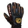 Luva Goleiro Campo Poker Speedy IV Profissional:9 - 5