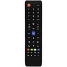 Controle Remoto Mibosat- 3001 /2001 / 1001 - 2
